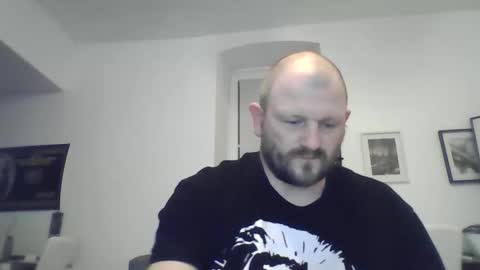 mrhotsex69 online show from February 20, 2026, 2:41 am