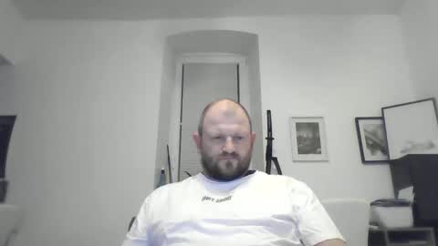 mrhotsex69 online show from February 24, 2026, 10:30 pm