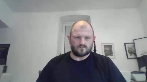 mrhotsex69 online show from February 25, 2026, 8:51 pm