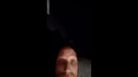 Snapshot of mrj1979 chatting on February 19, 2025, 12:00 pm mrj1979 online show from February 19, 2025, 12:00 pm