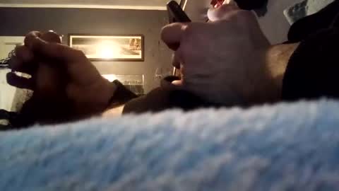 Snapshot of mrj1979 chatting on February 22, 2025, 2:19 pm mrj1979 online show from February 22, 2025, 2:19 pm