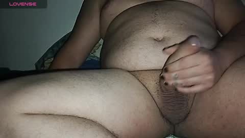 mrjamesbrazilianhotshybear94 online show from April 5, 2026, 5:32 pm