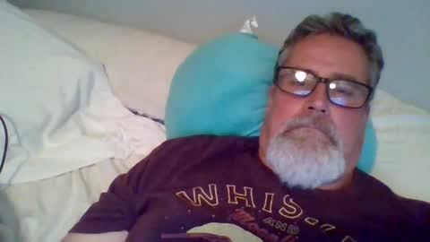 mrjamo66w online show from June 3, 2026, 2:58 am