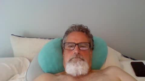 mrjamo66w online show from July 19, 2026, 8:56 pm