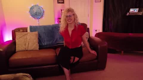 Snapshot of mrjandmrsj2014 chatting on January 8, 2026, 5:26 pm Mr Mrs J online show from January 8, 2026, 5:26 pm