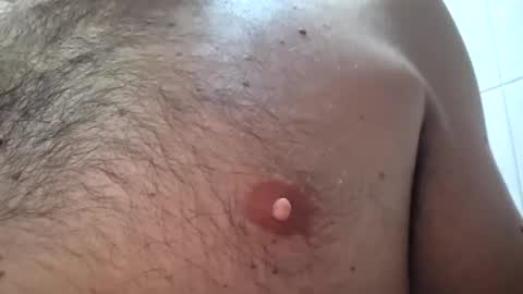 mrjany69 online show from November 13, 2025, 2:49 pm