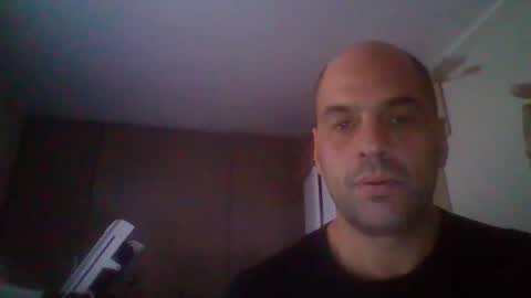 mrjany69 online show from November 21, 2025, 11:53 am