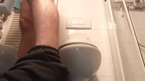 mrjany69 online show from November 26, 2025, 4:30 pm