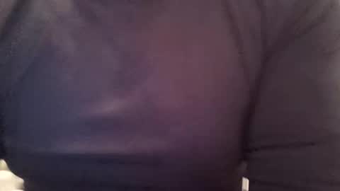 mrjany69 online show from November 28, 2025, 9:50 pm