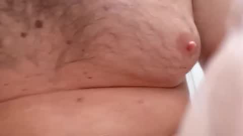 mrjany69 online show from November 30, 2025, 2:32 pm