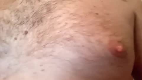 mrjany69 online show from December 14, 2025, 6:34 pm