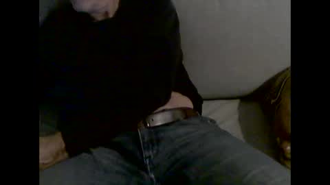 Snapshot of mrjoy2025 chatting on October 13, 2025, 6:41 pm mrjoy2025 online show from October 13, 2025, 6:41 pm