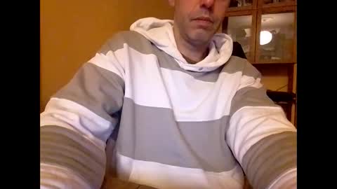 mrjungleman online show from January 26, 2025, 7:09 pm