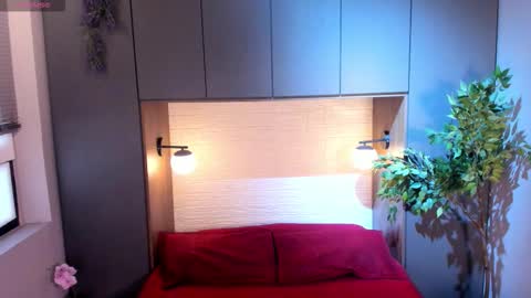 mrjustin_ online show from September 21, 2025, 7:48 pm