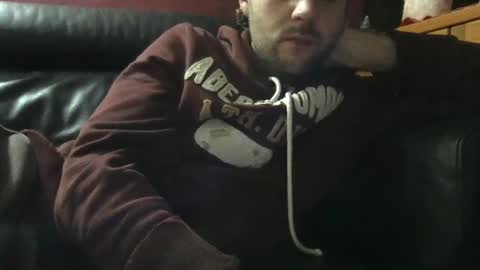 MRK 94 online show from January 1, 2025, 5:22 pm