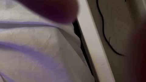 Snapshot of mrkallin chatting on February 28, 2026, 8:04 am mrkallin online show from February 28, 2026, 8:04 am