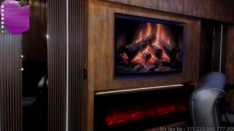 mrkarlhot99 online show from February 3, 2026, 6:24 pm