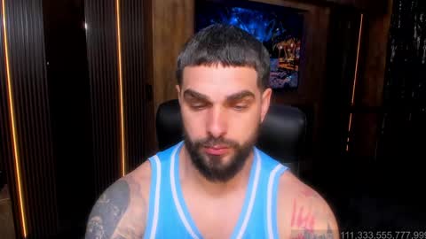 Snapshot of mrkarlhot99 chatting on April 18, 2026, 6:50 am mrkarlhot99 online show from April 18, 2026, 6:50 am