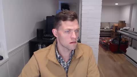 Snapshot of mrkenridge chatting on November 21, 2025, 2:05 pm mrkenridge online show from November 21, 2025, 2:05 pm