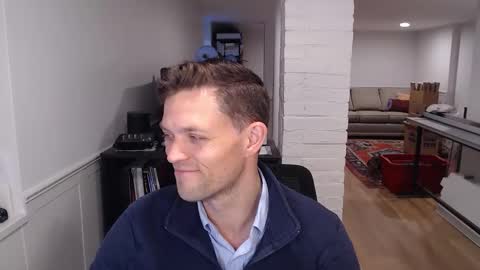 Snapshot of mrkenridge chatting on November 24, 2025, 2:06 pm mrkenridge online show from November 24, 2025, 2:06 pm