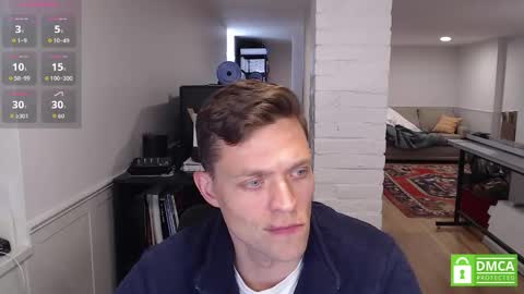 Snapshot of mrkenridge chatting on December 1, 2025, 3:50 pm mrkenridge online show from December 1, 2025, 3:50 pm