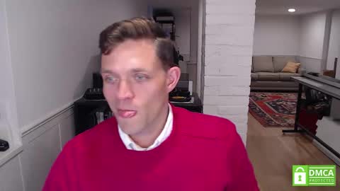 Snapshot of mrkenridge chatting on December 2, 2025, 7:09 pm mrkenridge online show from December 2, 2025, 7:09 pm