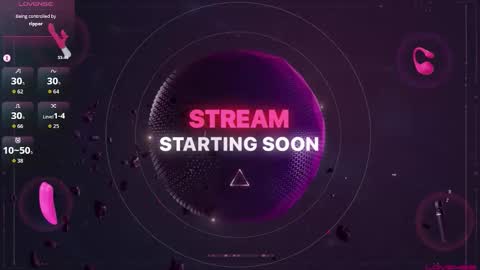 Snapshot of mrkenridge chatting on December 15, 2025, 7:51 pm mrkenridge online show from December 15, 2025, 7:51 pm