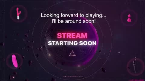mrkenridge online show from May 4, 2026, 12:34 pm