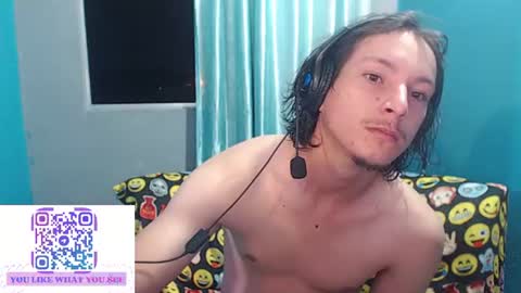 Snapshot of mrkingsaintx chatting on June 30, 2026, 12:33 am DEIVI online show from June 30, 2026, 12:33 am