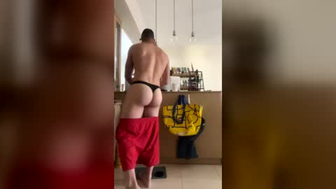 Snapshot of mrkinkygreekcucksissywannbe chatting on July 26, 2026, 1:40 pm mrkinkygreekcucksissywannbe online show from July 26, 2026, 1:40 pm