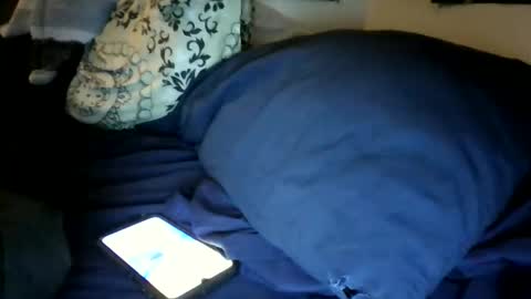 mrknowpussy online show from May 6, 2026, 6:52 am