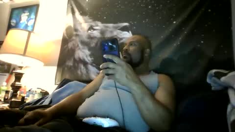 mrknowpussy online show from May 10, 2026, 2:28 am