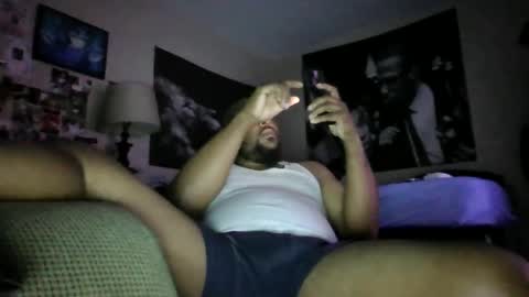 mrknowpussy online show from May 19, 2026, 9:04 am