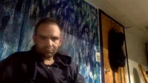 mrkoter online show from October 28, 2025, 11:03 am