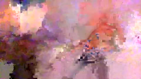 mrkoter online show from April 30, 2026, 6:58 pm