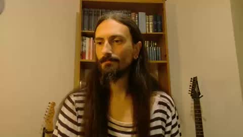mrkurt86 online show from December 4, 2024, 6:17 pm