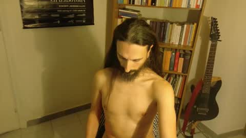 mrkurt86 online show from January 22, 2025, 5:49 pm
