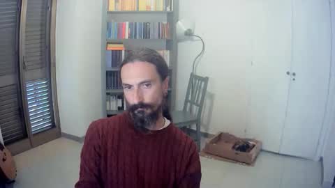 mrkurt86 online show from October 23, 2025, 2:49 pm