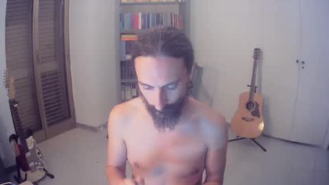 mrkurt86 online show from October 25, 2025, 6:35 pm