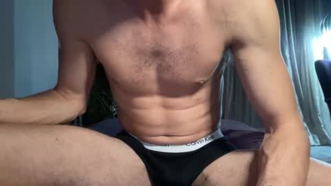 Snapshot of mrladx chatting on November 24, 2025, 11:04 pm YourLad online show from November 24, 2025, 11:04 pm