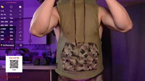 Snapshot of mrlelex chatting on November 30, 2025, 1:31 am Lelex first king of Laconia and your sex therapist but you can call me Chad Bob or Stuart online show from November 30, 2025, 1:31 am