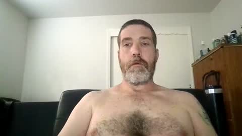 mrlemmegetthat269 online show from June 25, 2026, 11:59 am