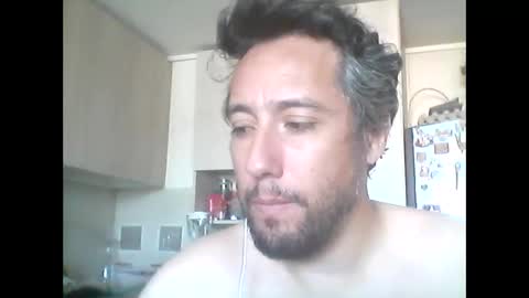 mrlilnice online show from March 29, 2026, 4:18 pm