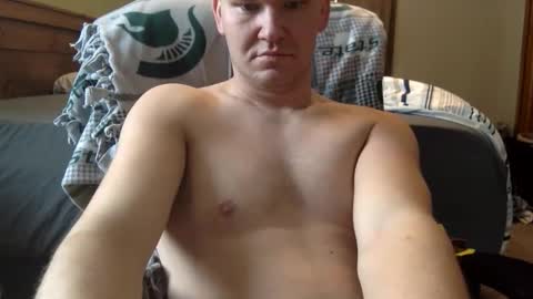 mrlongm8 online show from January 12, 2026, 3:28 pm