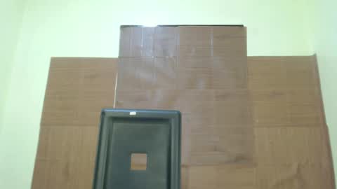 Snapshot of mrloverboybigcock chatting on January 28, 2025, 9:50 pm john online show from January 28, 2025, 9:50 pm