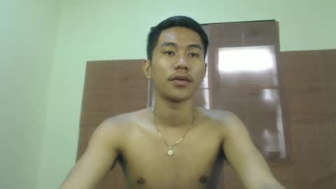 Snapshot of mrloverboybigcock chatting on January 29, 2025, 1:16 am john online show from January 29, 2025, 1:16 am