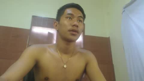 Snapshot of mrloverboybigcock chatting on January 29, 2025, 4:58 am john online show from January 29, 2025, 4:58 am