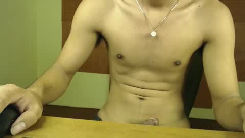 Snapshot of mrloverboybigcock chatting on January 29, 2025, 10:11 pm john online show from January 29, 2025, 10:11 pm