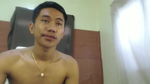 Snapshot of mrloverboybigcock chatting on January 30, 2025, 1:22 am john online show from January 30, 2025, 1:22 am