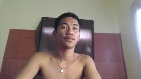 Snapshot of mrloverboybigcock chatting on January 30, 2025, 4:27 am john online show from January 30, 2025, 4:27 am